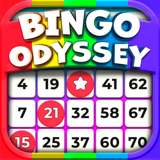 Bingo Odyssey APK V1.30 Latest Version, Free Download For Android