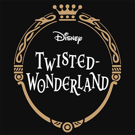 Disney Twisted-Wonderland APK V1.0.23 Latest Version, Free Download For Android