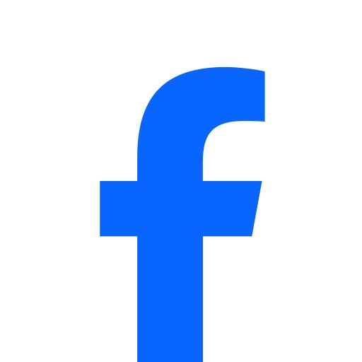 Facebook Lite APK V451.0.0.4.108 Latest Version, Free Download