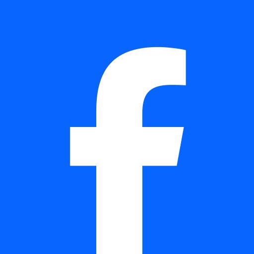 Facebook APK V504.0.0.69.64 Latest Version, Free Download