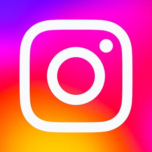 Instagram APK V372.0.0.48.60 Latest Version, Free Download