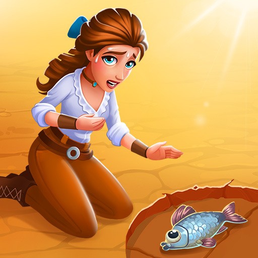 Island Hoppers: Farm Adventure APK V0473.0 Latest Version, Free Download For Android