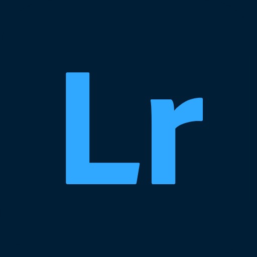 Lightroom APK V10.1.0 Latest Version, Free Download