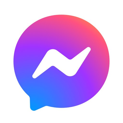 Messenger APK V499.0.0.0.2 Latest Version, Free Download