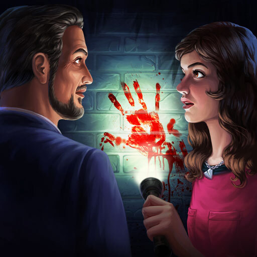 Murder by Choice: Mystery Game APK V3.0.9 Latest Version, Free Download For Android