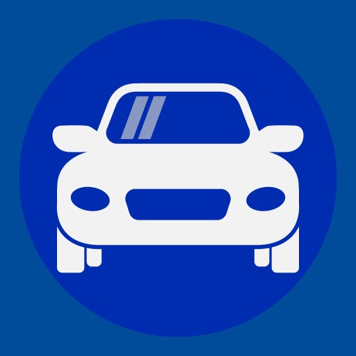 My Car APK V5.0.276 Latest Version, Free Download For Android