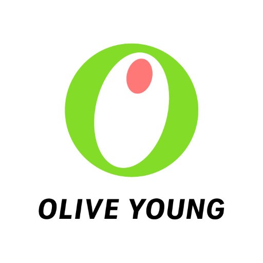 OLIVEYOUNG GLOBAL APK V1.4.4 Latest Version, Free Download For Android