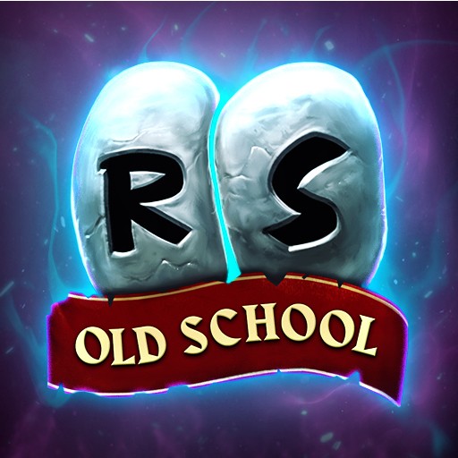 Old School RuneScape APK V229.4 Latest Version, Free Download For Android