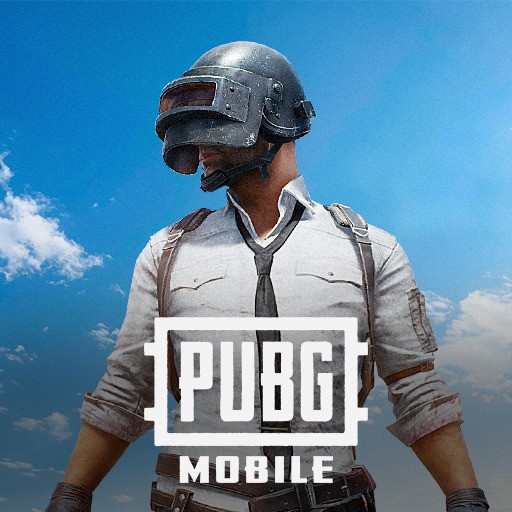 PUBG MOBILE APK V3.7.0 Latest Version, Free Download