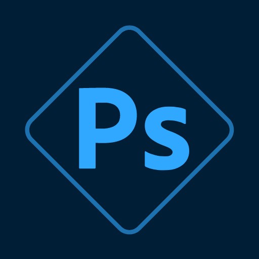 Photoshop Express Photo Editor APK V17.1.277 Latest Version, Free Download