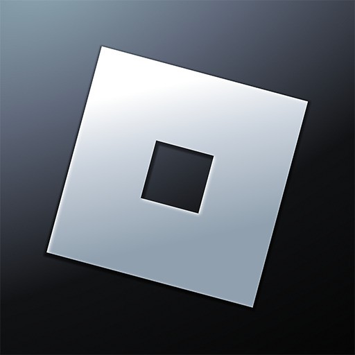 Roblox APK V2.664.714 Latest Version, Free Download For Android