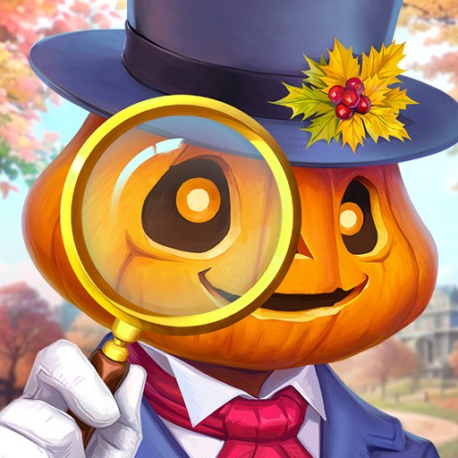 Seekers Notes: Hidden Objects APK V2.60.1 Latest Version, Free Download For Android