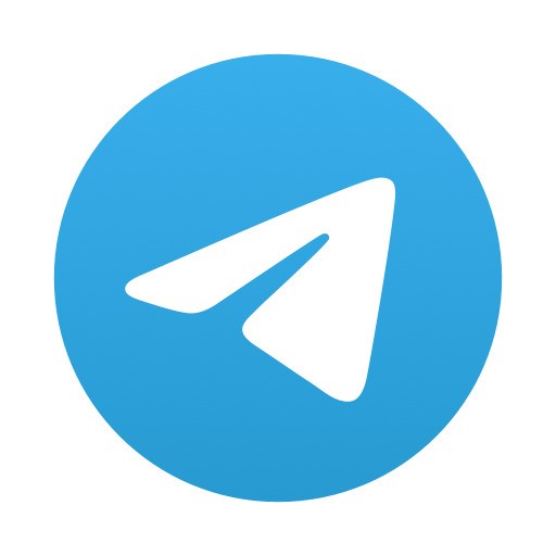 Telegram APK V11.8.2 Latest Version, Free Download For Android