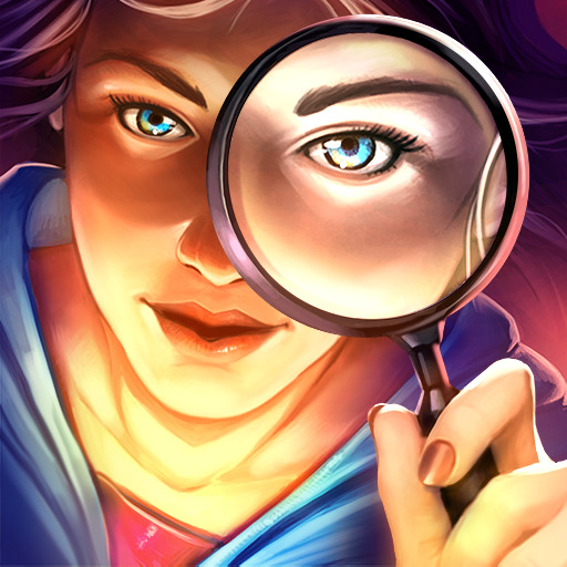 Unsolved APK V2.16.9.0 Latest Version, Free Download for Android