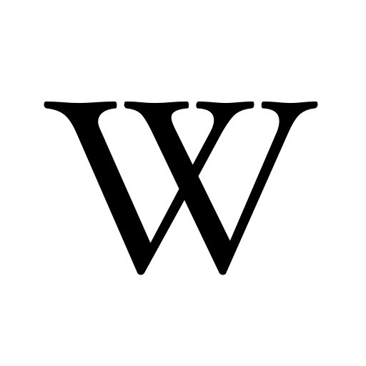 Wikipedia APK V2.7.50524-r-2025-03-04 Latest Version, Free Download For Android