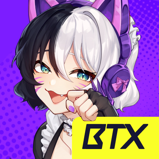 BTX Battle Xtremeverse APK V1.7.6 Latest Version, Free Download For Android