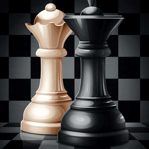 Chess – Offline Board Game APK V2.5.19 Latest Version, Free Download For Android