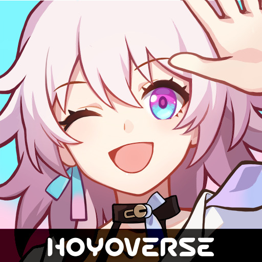 Honkai: Star Rail APK V3.1.0 Latest Version, Free Download For Android