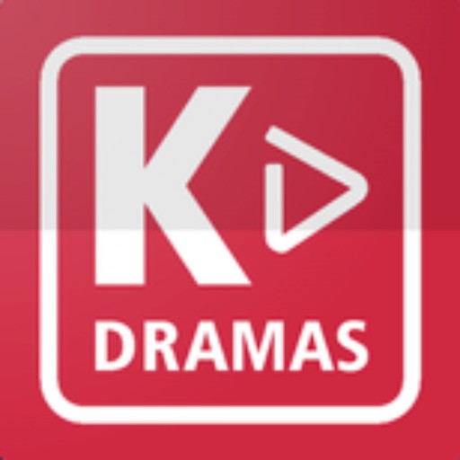 K DRAMA – Watch KDramas Online APK V2.0.2 Latest Version, Free Download for Android