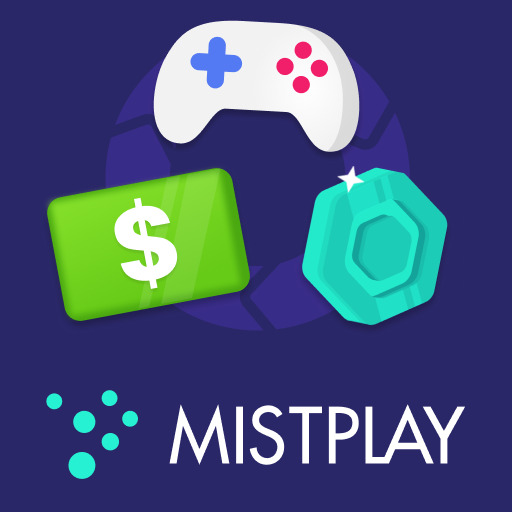 MISTPLAY: Play to Earn Money MOD APK V5.91.1 Latest Version, Free Download For Android