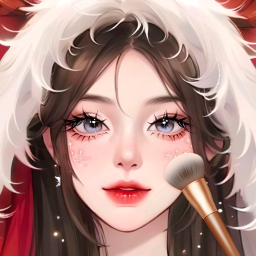 Makeup Beauty APK V2.8501 Latest Version, Free Download For Android