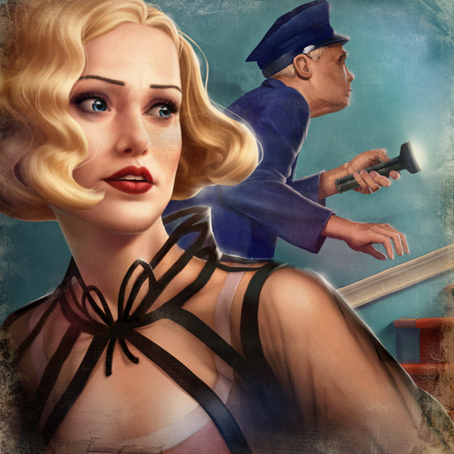 Murder in Alps: Hidden Mystery APK V11.1.4 Latest Version, Free Download For Android