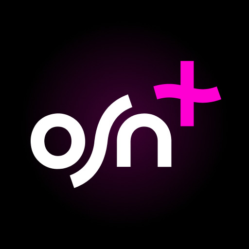 OSN+ MOD APK V4.0.68 Latest Version, Free Download for Android