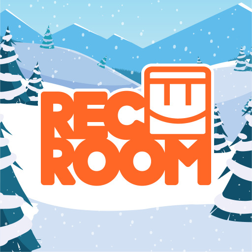 Rec Room APK V2025031301 Latest Version, Free Download For Android