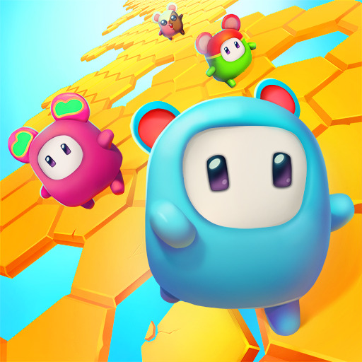 STAR: Super Tricky Amazing Run APK V1.95.5 Latest Version, Free Download for Android