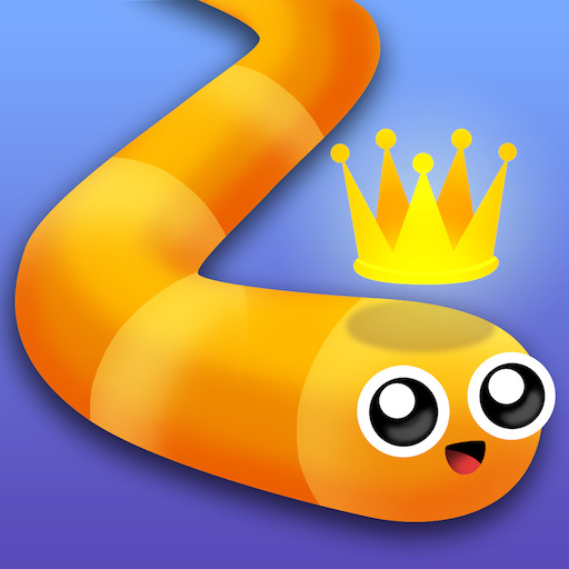 Snake.io APK V2.2.11 Latest Version, Free Download for Android