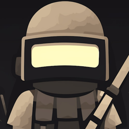 Soldier Wars RPG Fight Battle APK V4.8.11 Latest Version, Free Download for Android