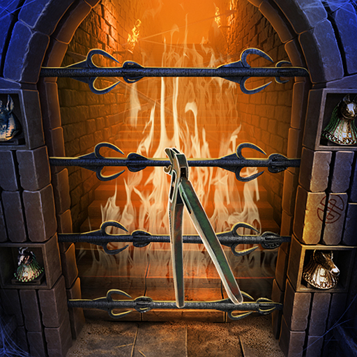 Tricky Doors APK V1.0.20.1345.2687 Latest Version, Free Download for Android