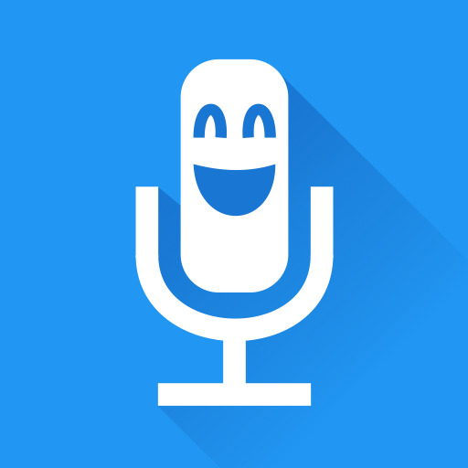 Voice changer with effects APK V4.2.1 Latest Version, Free Download For Android