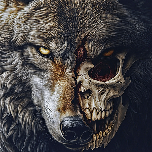 Wolf Online APK V8.0.6 Latest Version, Free Download For Android