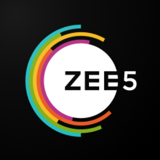 ZEE5 MOD APK V39.6.3 Latest Version, Free Download for Android