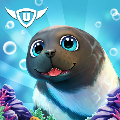 Zoo 2: Animal Park APK V9.5.3 Latest Version, Free Download For Android