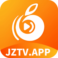 jztv MOD APK V8.0.8 Latest Version, Free Download for Free